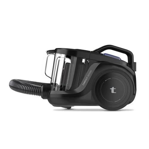 ASP TAURUS S/SACO-850W-GUZZIERCYCLONE