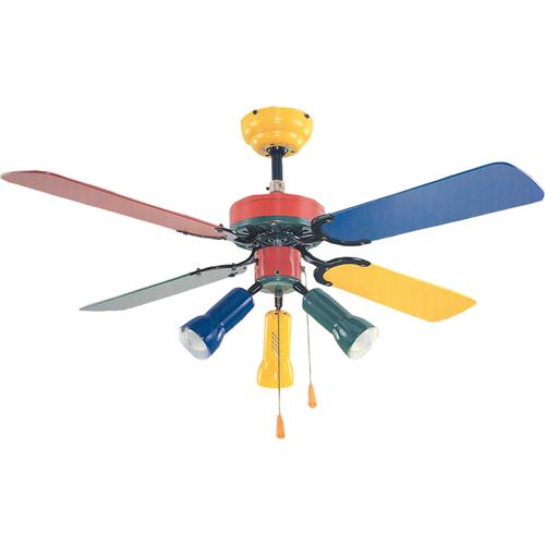VENT ORBEGOZ.TECTO-105C.60W.3-CC09105C