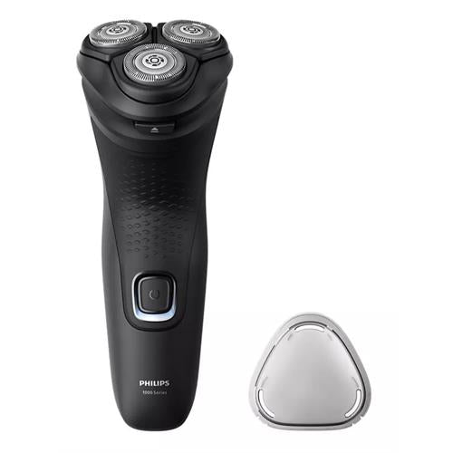 M.BARBEAR PHILIPS SERIES1000 -S1141/00