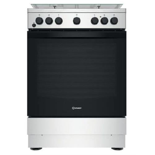 FOG INDESIT 60x60.4G.5F.-IS67G4PHX/E/1