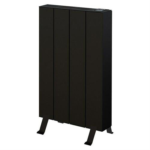 EMISSOR TERM HJM 500W.  -ELIAN500N