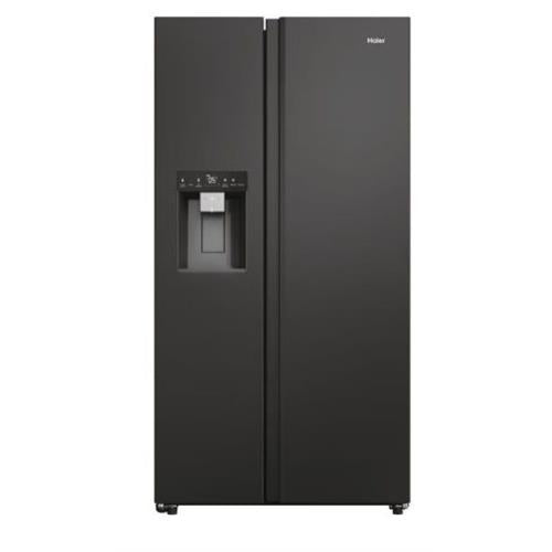FRIGO HAIER SBS.601L.NF-HSW59F18EIPT