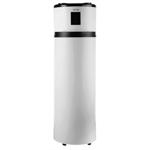BOMBA CALOR HTW   -HTWATS200SR290A