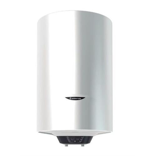 TERMOAC ARISTON -PRO1ECOMUL50DRYSLIMEU