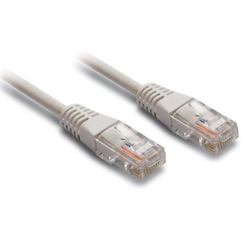 CABO METRONI.ETHERNET-RJ45-10MT-495240