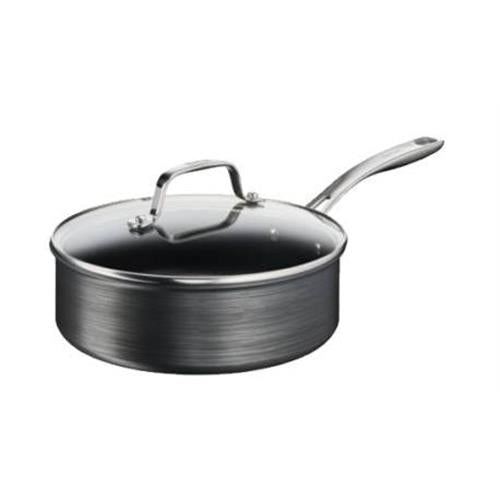 FRIG TEFAL UNLIMI.INDUÇ.SAL-G2563202