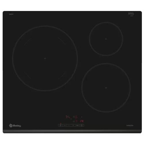 ENC.MESA BALAY VC.3Z.INDUÇ.-3EB865FR