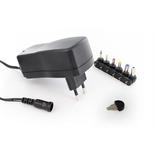 TRANSF METRONI.UNIVERSAL-1000MA-395033