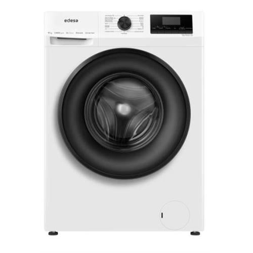 MLR EDESA 1400R.9KG.17PROG-EWF9400WH