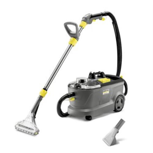ASP KARCHER 1250W.PROFISS.  -PUZZI10/1