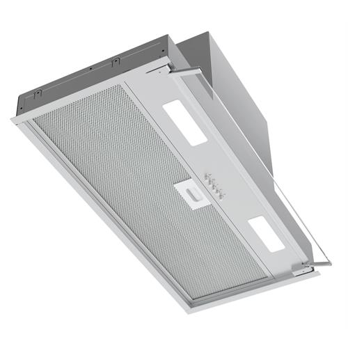 EXAUST CATA FILT.70C.3V.-ARMONIA70X