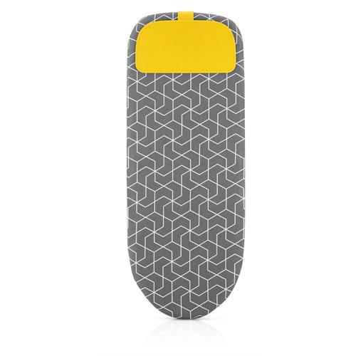 TABUA FLAMA ENGO.DOBR.30,5x81C-583FL