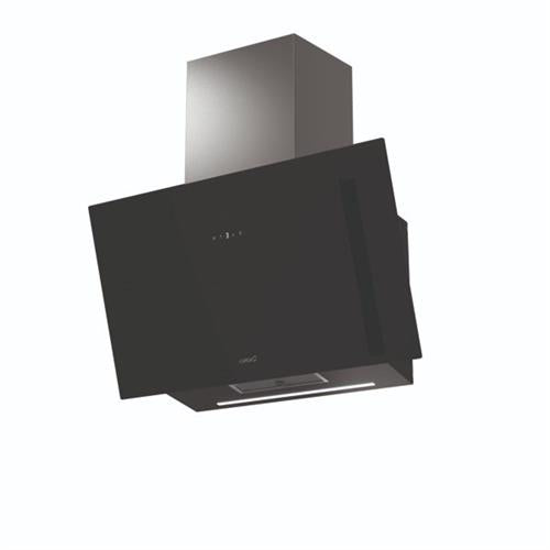 EXAUST CATA CHAM.-THALASSAPRO800GBK