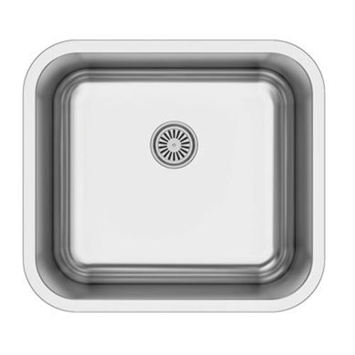 L.LOUÇA EDESA 1C-FUJIBE40x401CPLUS/A