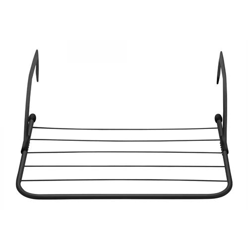 ESTENDAL JATA PORTÁTIL,3M.-HTEN2403