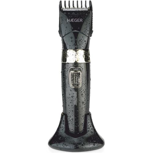 APAR.CABELO HAEGER C/S/FI-PRECISIONII