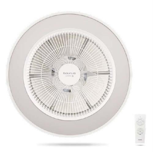 VENT TAURUS TETO-25W -FRESKOINVISIBLE