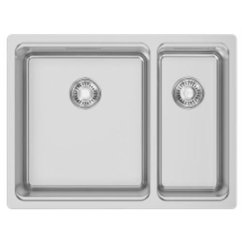 L.LOUÇA RODI 58x44-IX -UNA55SPOLIDO