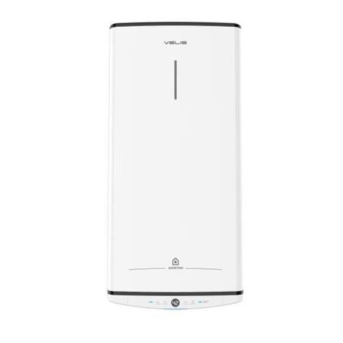 TERMOAC ARISTON  80-VELISPRO80ESEUPT3T
