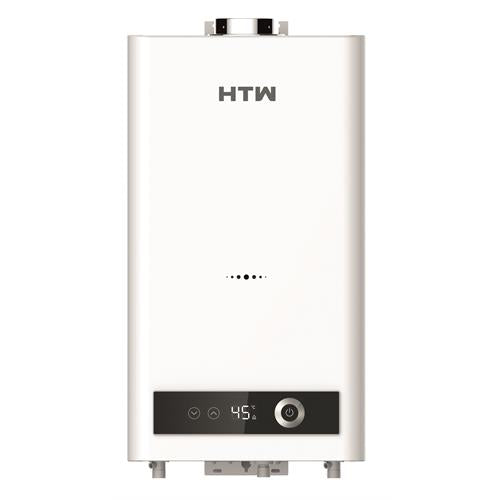 ESQ HTW ESTANQUE-HTWCLE11NOXUA2GLP