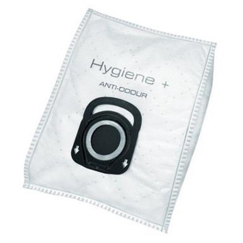 SACO ROW.HYGIENE&#43 ANTI-ZR200720