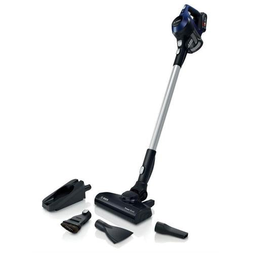 ASP BOSCH VERT.18V.MF.POWE-BBS611MAT