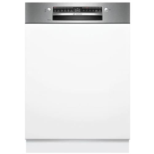 ENC.MLL BOSCH 6P.14TA.H.C-SMI4HVS14E