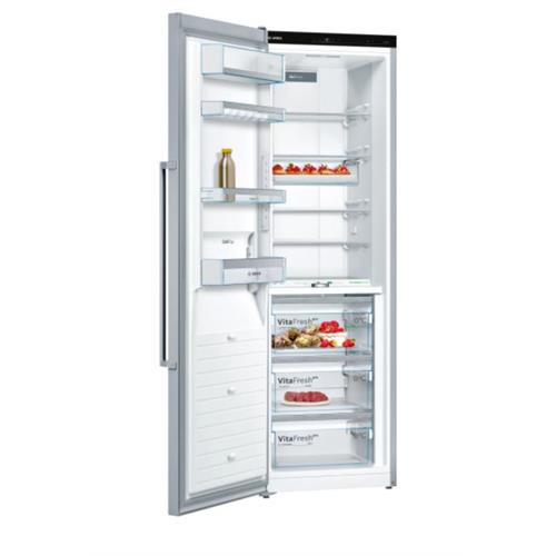 FRIGO BOSCH 1P.329L.186x60-KSF36PIDP