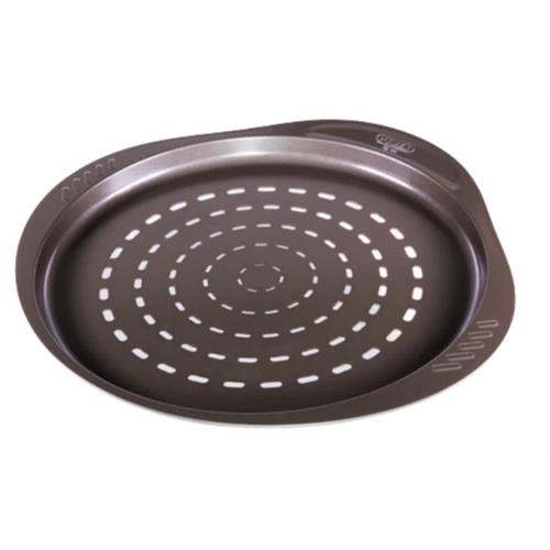 FORMA PYREX P/PIZZA.RED.32CM-AS32BZ0