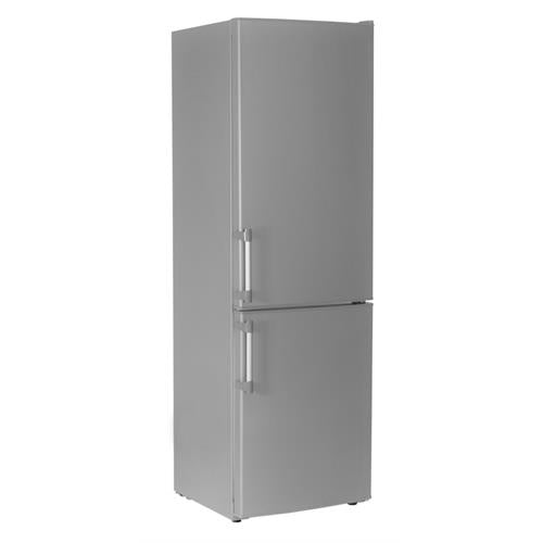 COMBI STARLUX 321L.190x60-SIL-SXCB370S