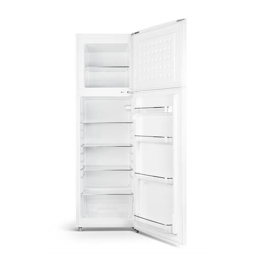 FRIGO HAEGER 2P.244L.BR.-NORTHPOLE260