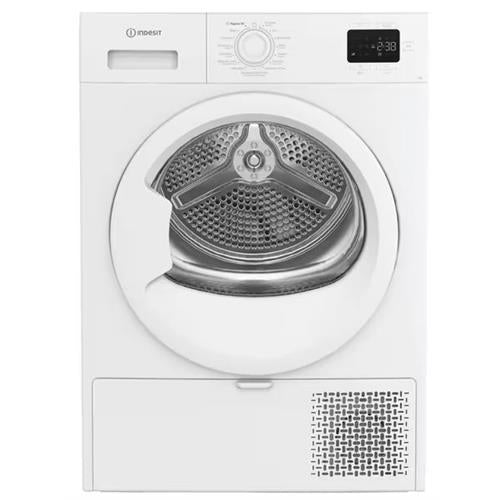 MSR INDESIT COND.7K.B.CAL-CYSD72DWWSPT