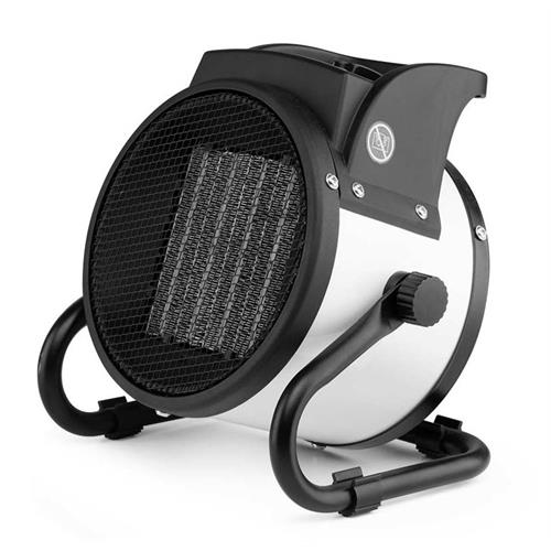 TERMOV ORBEGOZ.2000W.2P.PROFIS-FHR2045