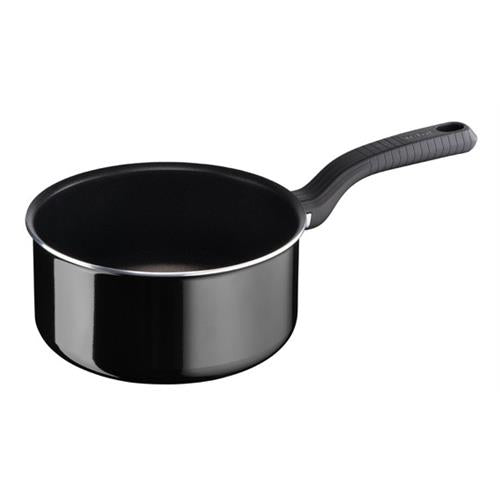 CAÇA TEFAL SO INTENSIVE-16C-D5032802