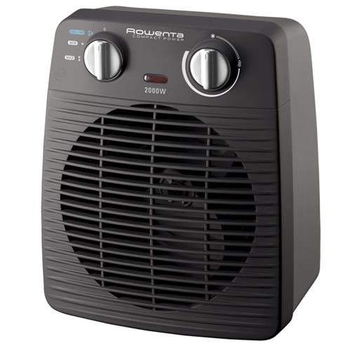 TERMOV ROWENTA 2000W.2P.POWER-SO2210F0