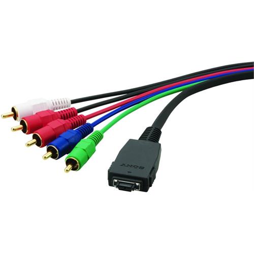 CABO SONY P/SAIDA IMAGEM HD-VMCMHC1