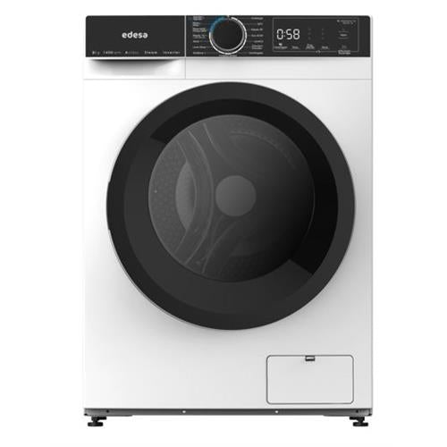 MLSR EDESA 1400R.8&#43 6K.15P.-EWS8401WH