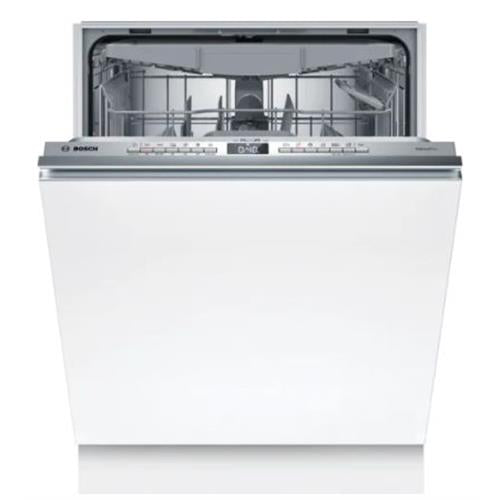 ENC.MLL BOSCH 6P.14TA.H.C-SMH4EVX08E