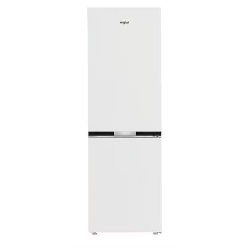 COMBI WHIRLPO.316L.NF.6ºS.-WHK25364W5E