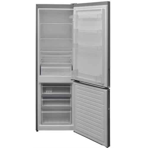 COMBI INFINIT.326L.NF.IX-FGC327TD20XEG