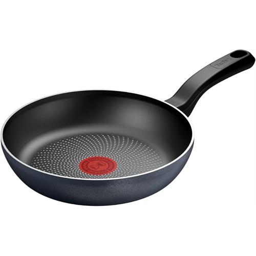 FRIG TEFAL SO LIGHT-IND.24C-H0560442