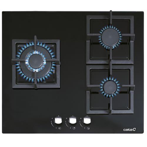 ENC.MESA CATA CRIST.3G.AE-SCI6021BK