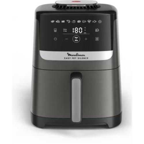 FRITAD MOULINE.5L.1700W.S/OLE-EZ551HF0