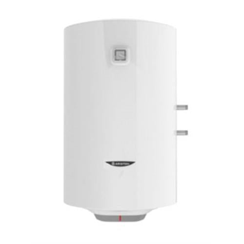 TERMOAC ARISTON    -PRO1R80VTD1,8KPLEU