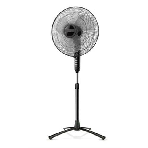 VENT TAURUS PE-40CM.45W.3V.-BERGEN16C