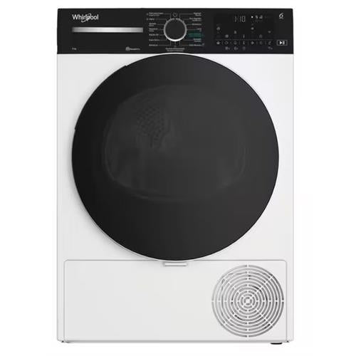 MSR WHIRLPO.COND.9K.B.CAL-CWD95MWBRSPT