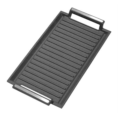 ACESS MEIRELE.PLACA GRELHADOS  -FE00SP