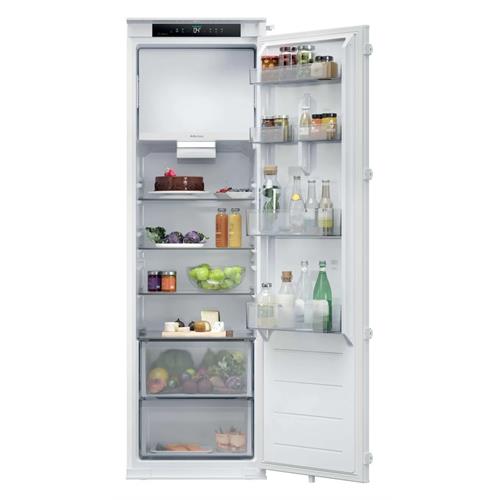 ENC.FRIGO CANDY 1P.285L.-CML5518EVW4