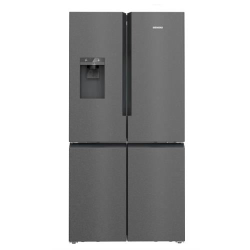 COMBI SIEMENS 574LK.NF.H.CON-KF96DPXEA