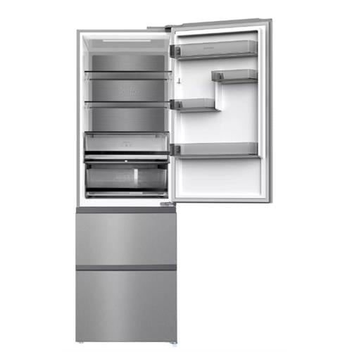 COMBI INFINIT.401L.NF.INV-FRD401T91XEM